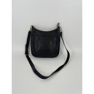 Nordstrom Leather Crossbody (PA3)